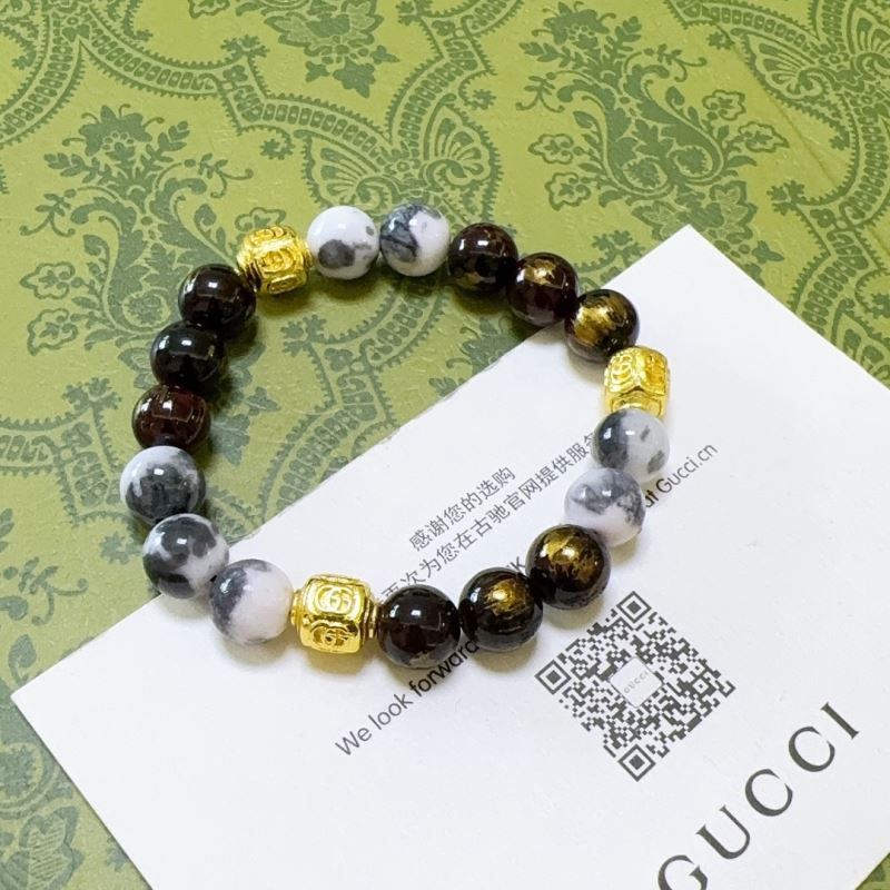 Gucci Bracelets